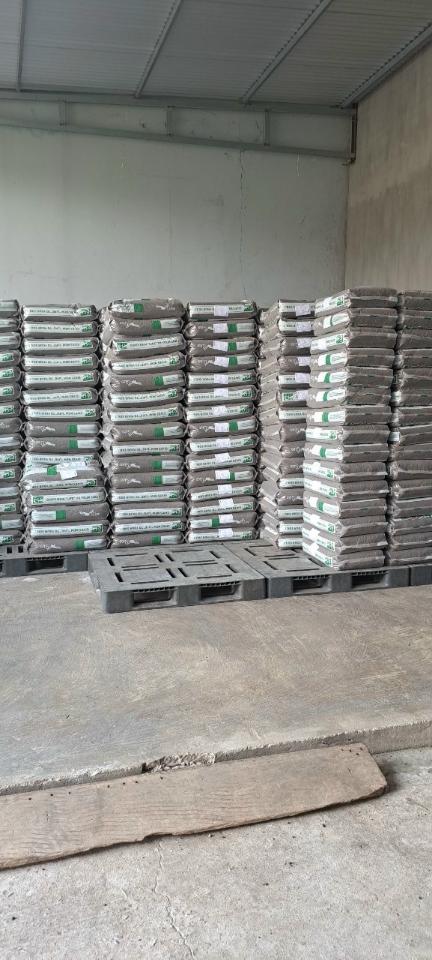 Phân bón hữu cơ SICO RICH FARM

( Bỉ )-duoc-ban-tai-ĐẠI LÝ VTNN ĐÌNH THANH