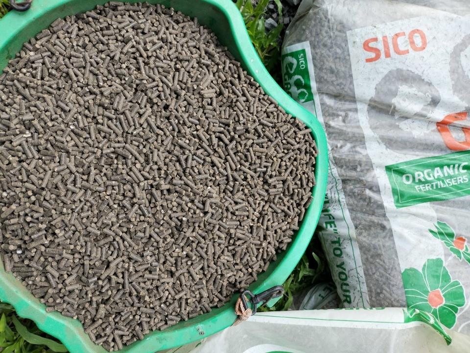Phân bón hữu cơ SICO RICH FARM

( Bỉ )-duoc-ban-tai-ĐẠI LÝ VTNN ĐÌNH THANH