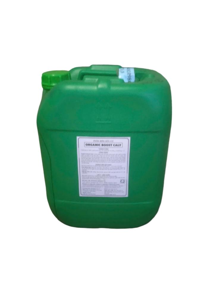 CADA ETAPA - PHÂN HỮU CƠ DẠNG NƯỚC 49% OM ( Nhập khẩu Tây Ban Nha) -duoc-ban-tai-ĐẠI LÝ VTNN ĐÌNH THANH