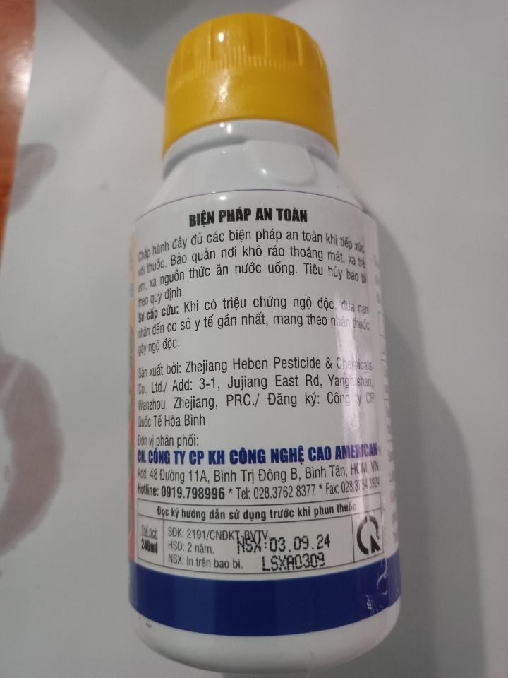  Thuốc trừ sâu SUPERREX 73 EC  Hiệu Vua Nhện đỏ Chúa Rầy xanh-duoc-ban-tai-ĐẠI LÝ VTNN ĐÌNH THANH