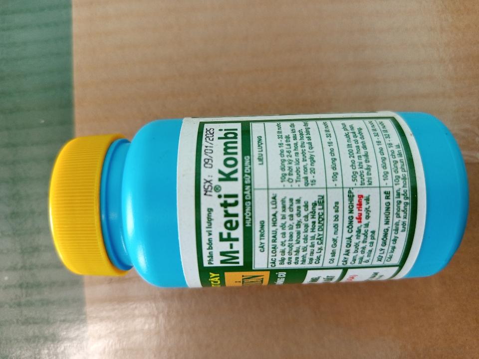 ORGANIC RONG BIỂN -duoc-ban-tai-ĐẠI LÝ VTNN ĐÌNH THANH