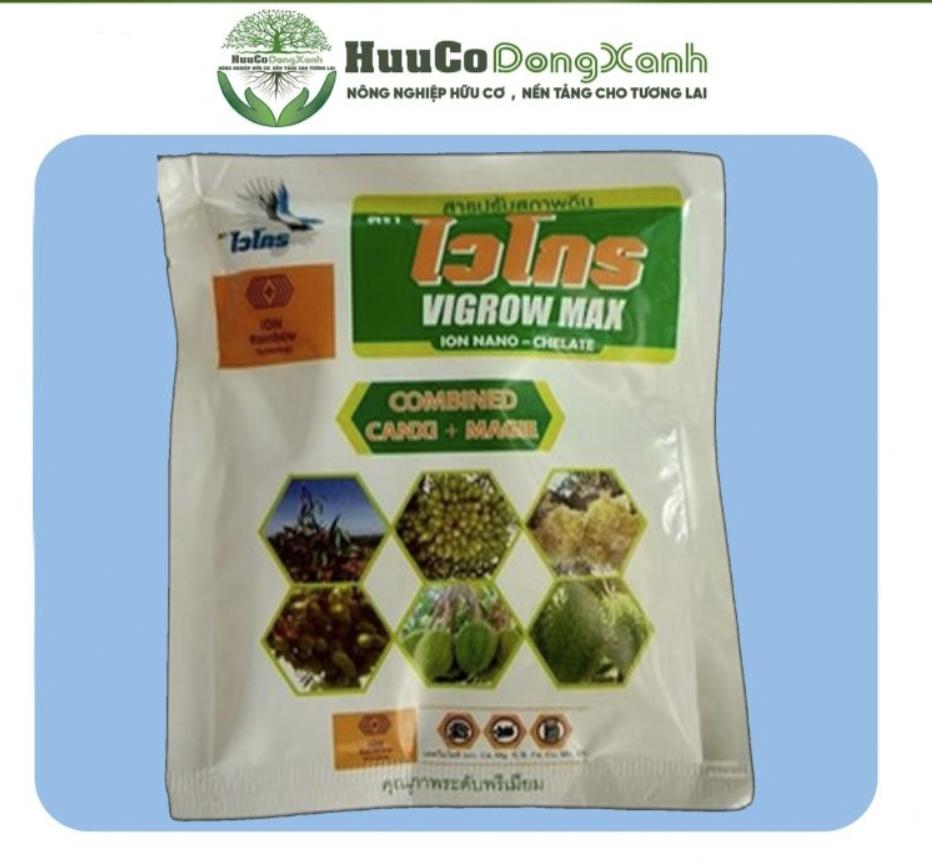 Phân bón Kali sunfat -duoc-ban-tai-ĐẠI LÝ VTNN ĐÌNH THANH