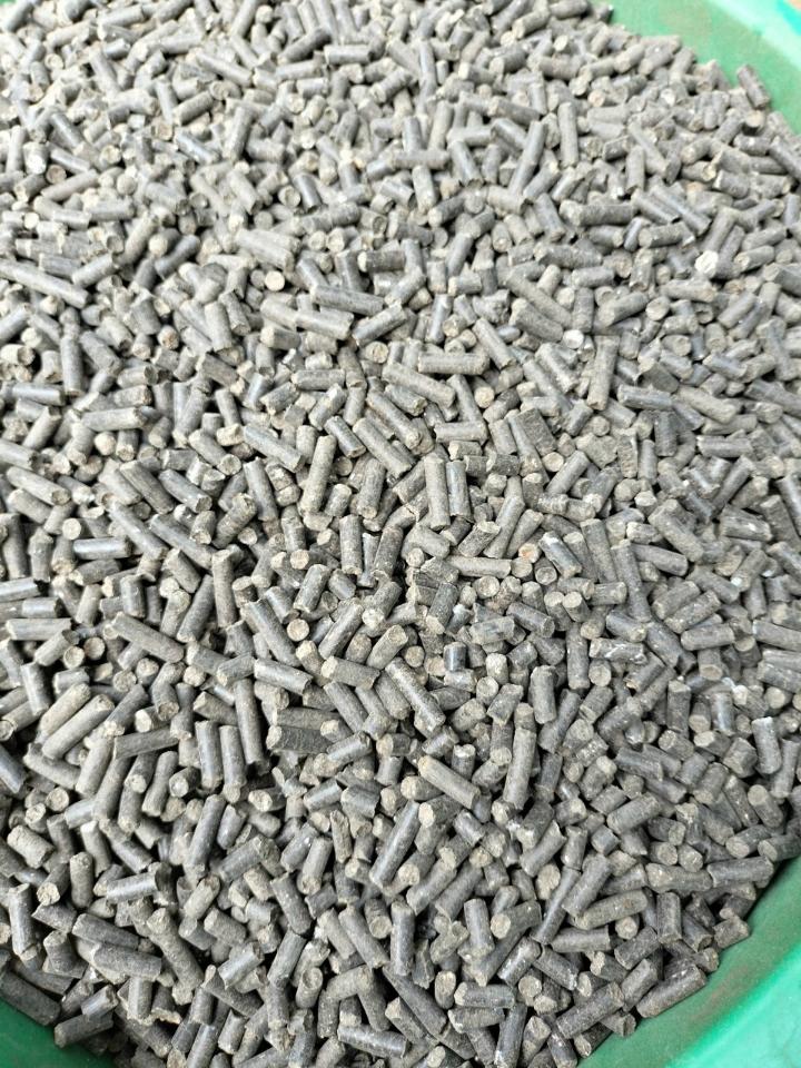 Phân bón hữu cơ SICO RICH FARM

( Bỉ )-duoc-ban-tai-ĐẠI LÝ VTNN ĐÌNH THANH