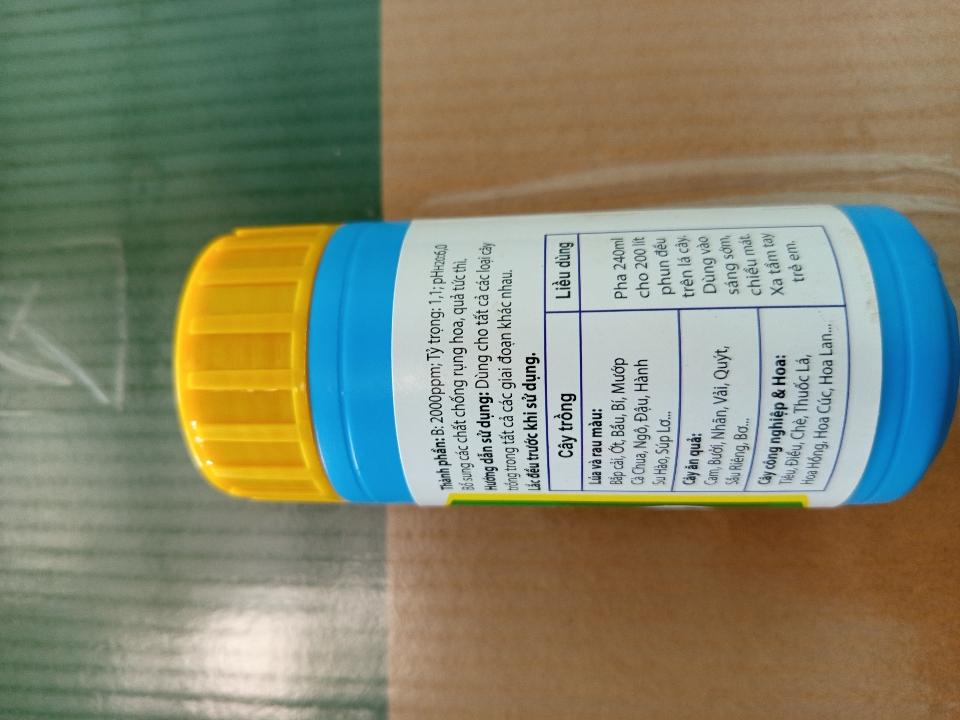 ORANGE-duoc-ban-tai-ĐẠI LÝ VTNN ĐÌNH THANH