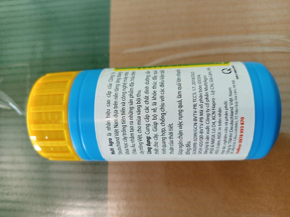 ORANGE-duoc-ban-tai-ĐẠI LÝ VTNN ĐÌNH THANH