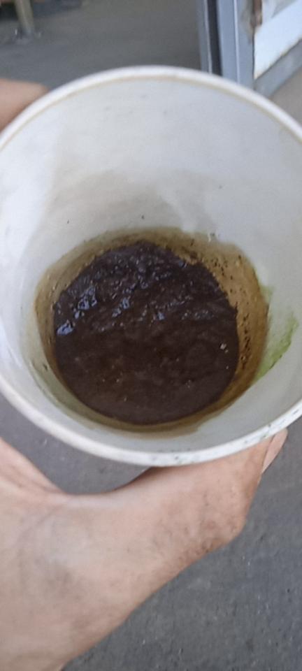 Phân bón hữu cơ VIGROW - NETRO (NK.HÀN QUỐC )-duoc-ban-tai-ĐẠI LÝ VTNN ĐÌNH THANH