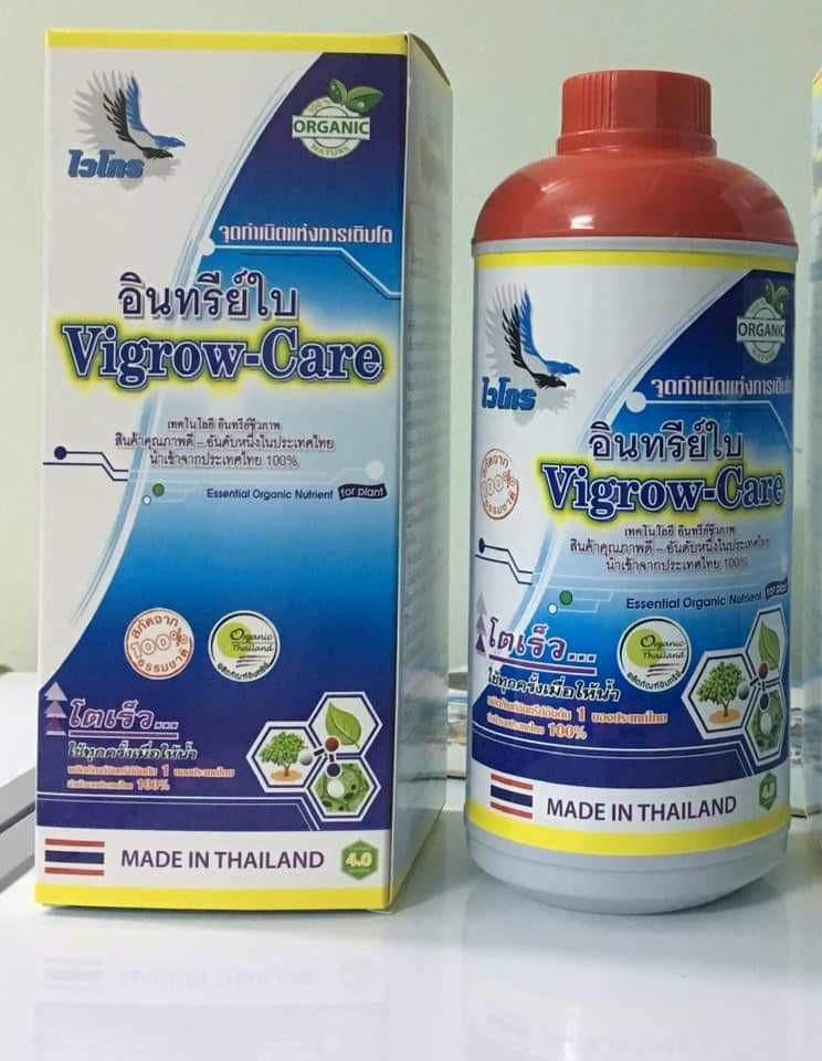 Phân bón hữu cơ sinh học VIGROW-CARE – Nắp đỏ

Enzyme ( NK Thái Lan)-duoc-ban-tai-ĐẠI LÝ VTNN ĐÌNH THANH