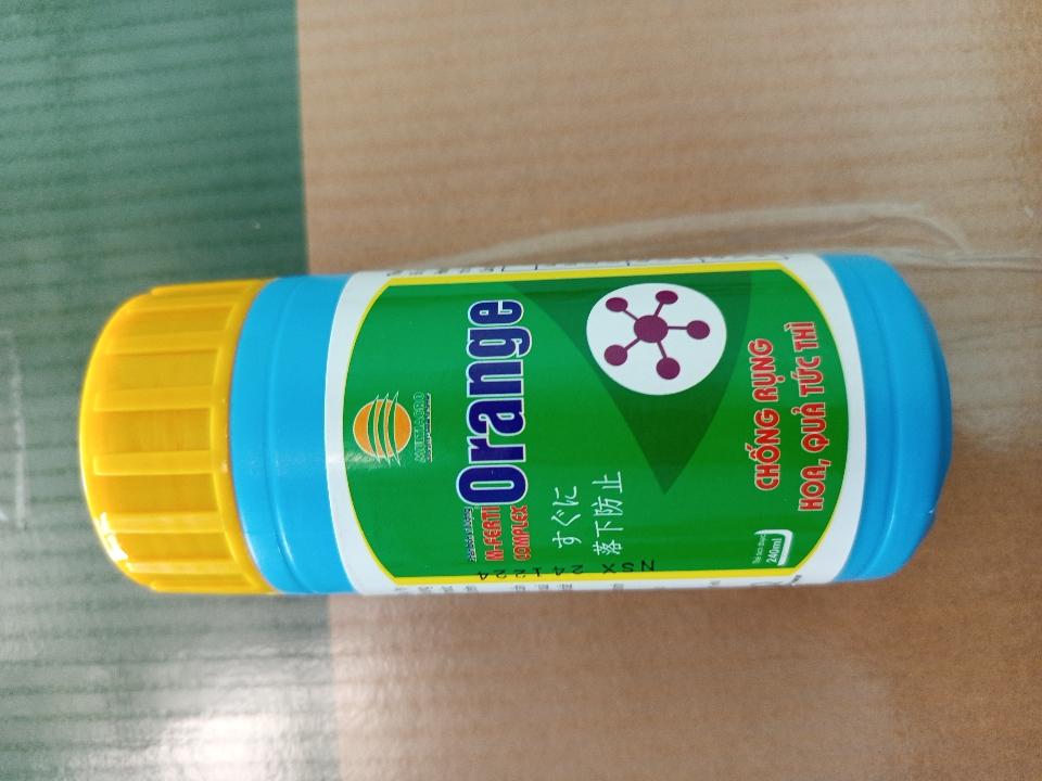 ORANGE-duoc-ban-tai-ĐẠI LÝ VTNN ĐÌNH THANH