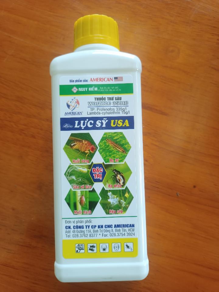 Thuốc trừ sâu Hiệu LỰC SỸ USA-duoc-ban-tai-ĐẠI LÝ VTNN ĐÌNH THANH