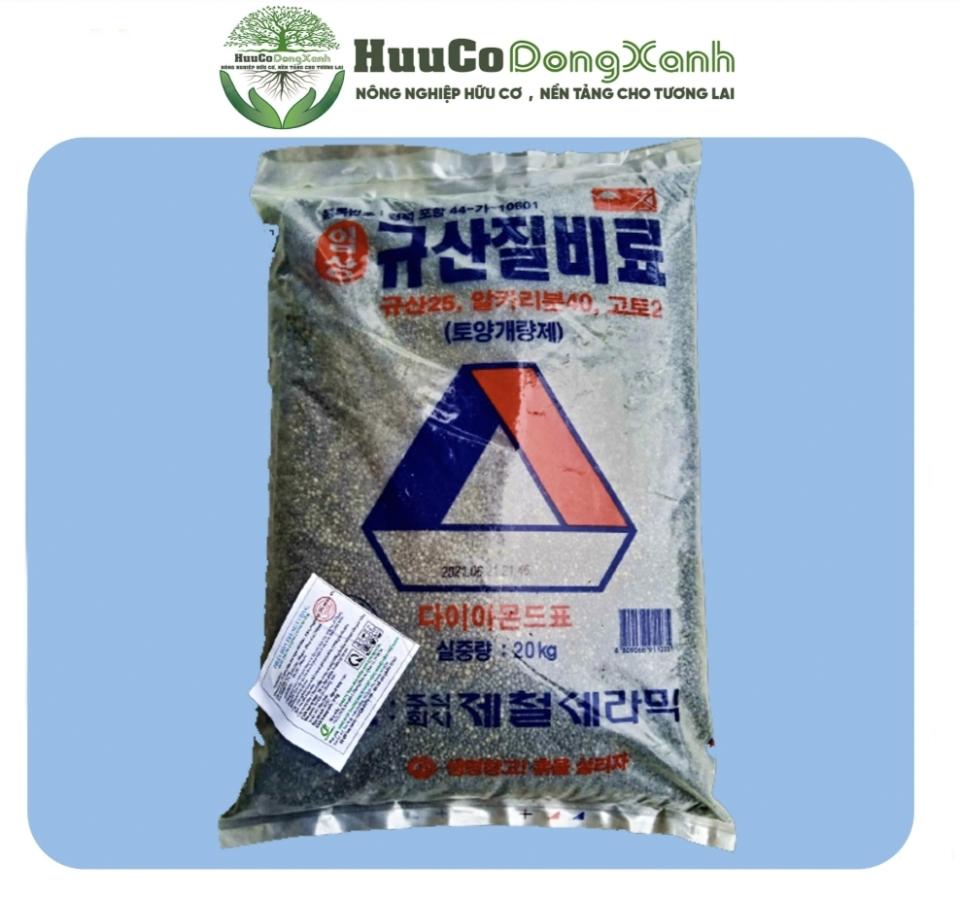  Phân bón vi lượng KHOÁNG (HÀN QUỐC
)-duoc-ban-tai-ĐẠI LÝ VTNN ĐÌNH THANH