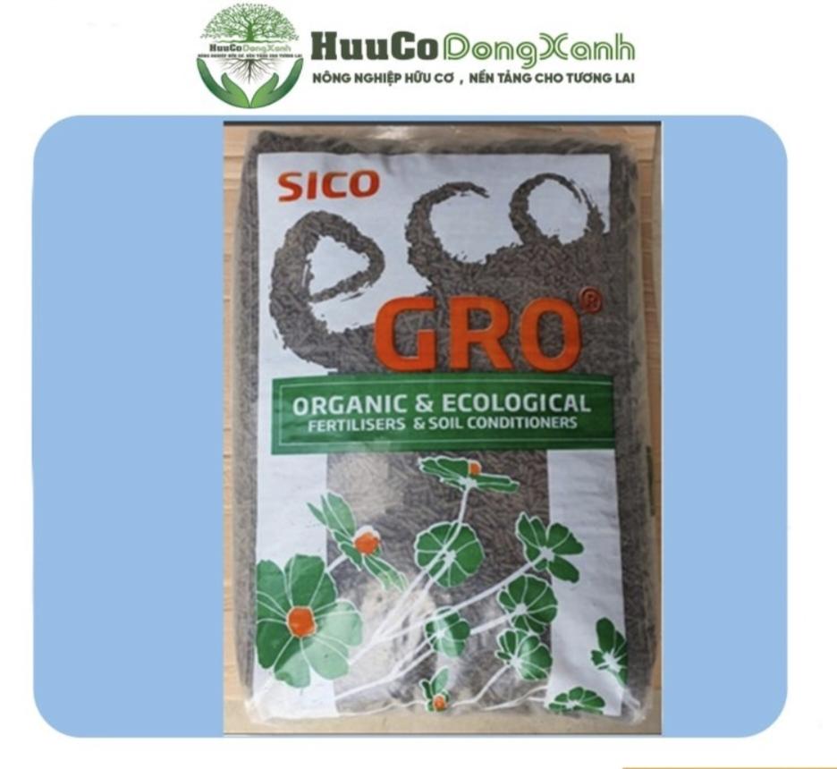 Phân bón hữu cơ SICO RICH FARM

( Bỉ )-duoc-ban-tai-ĐẠI LÝ VTNN ĐÌNH THANH