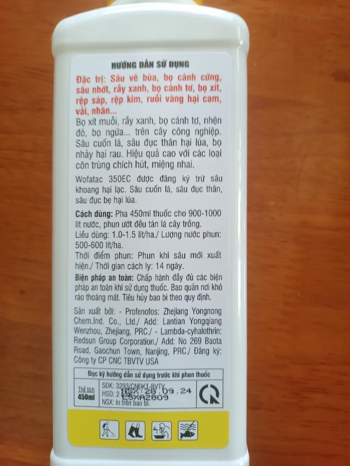 Thuốc trừ sâu Hiệu LỰC SỸ USA-duoc-ban-tai-ĐẠI LÝ VTNN ĐÌNH THANH