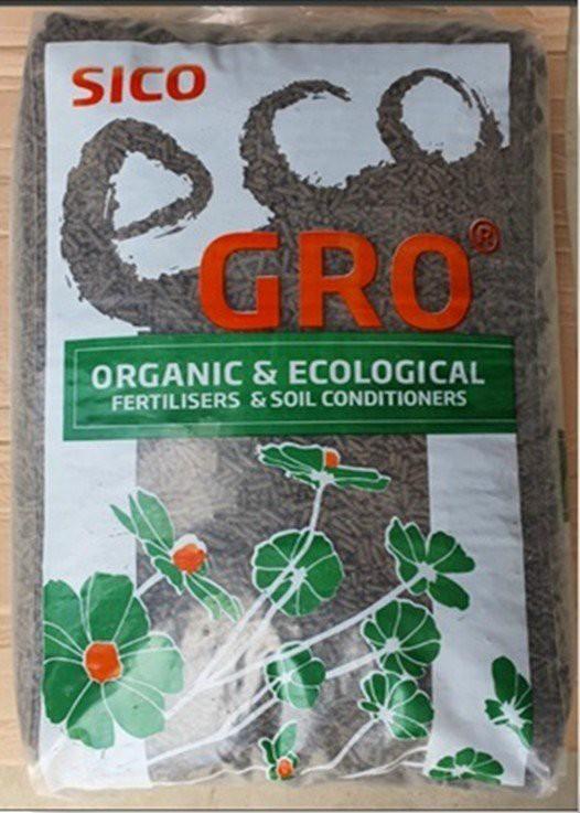 Phân bón hữu cơ SICO RICH FARM

( Bỉ )-duoc-ban-tai-ĐẠI LÝ VTNN ĐÌNH THANH