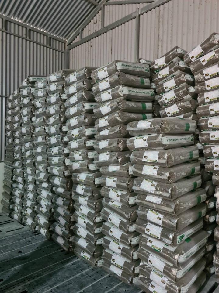Phân bón hữu cơ SICO RICH FARM

( Bỉ )-duoc-ban-tai-ĐẠI LÝ VTNN ĐÌNH THANH