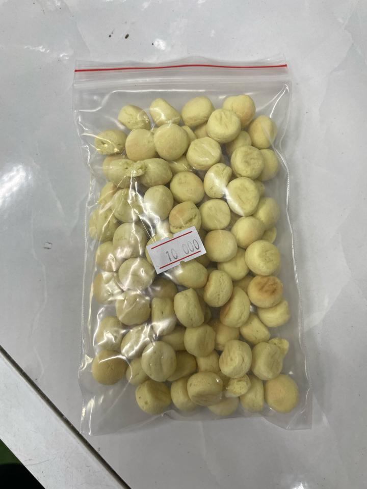 Bánh hamster-duoc-ban-tai-Gạo Pet Shop