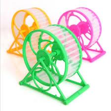 Wheel chạy loại thường-duoc-ban-tai-Gạo Pet Shop