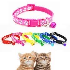 Vòng cổ chó mèo-duoc-ban-tai-Gạo Pet Shop