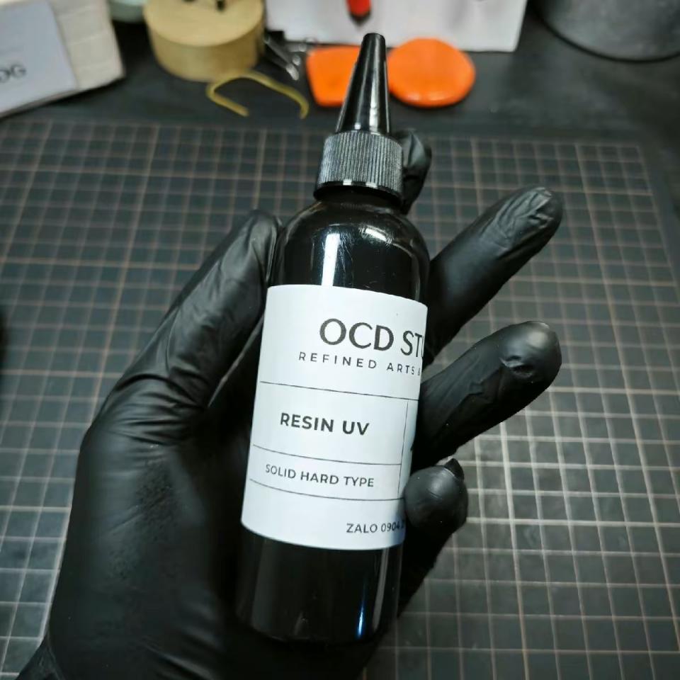 Resin UV-duoc-ban-tai-OCD Studio