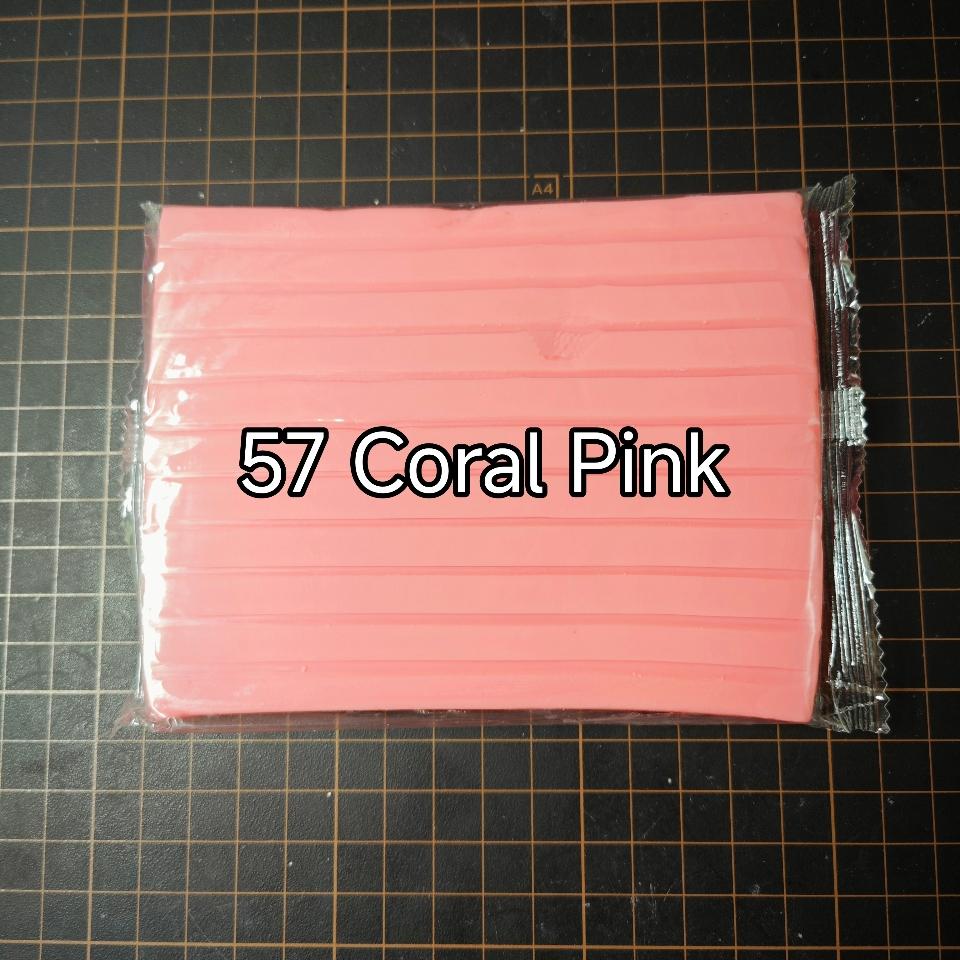 Polymer Clay Color 56~65-duoc-ban-tai-OCD Studio