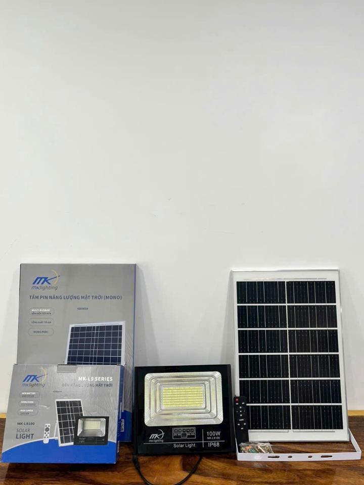Mk - L99100 (100w)-duoc-ban-tai-Vi Tính Bảo An