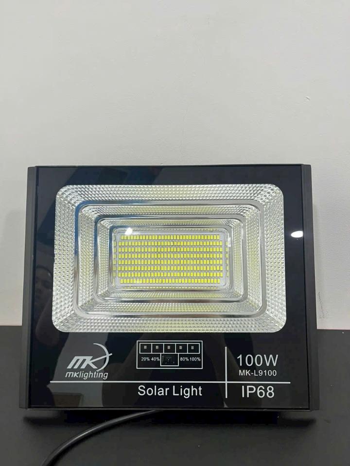 Mk - L99100 (100w)-duoc-ban-tai-Vi Tính Bảo An