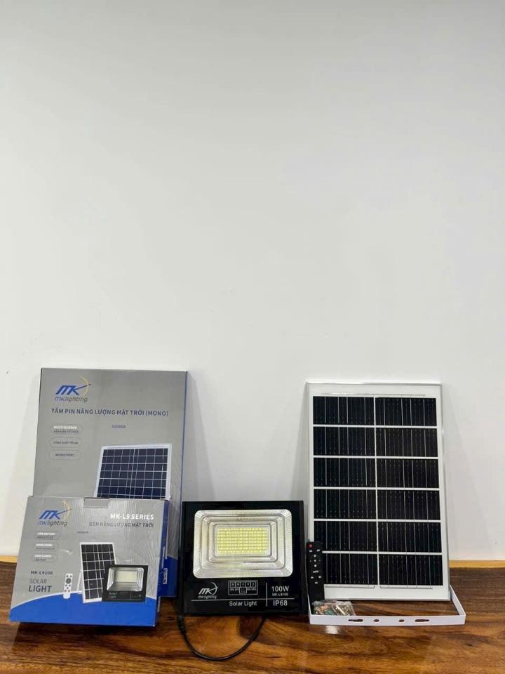 Mk - L99100 (100w)-duoc-ban-tai-Vi Tính Bảo An