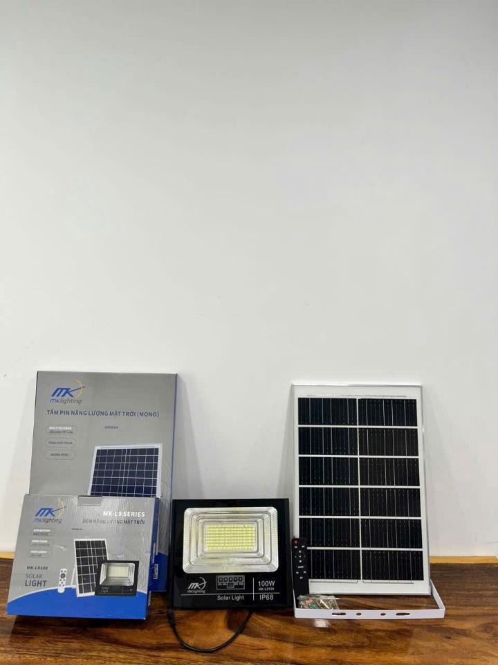 Mk - L99100 (100w)-duoc-ban-tai-Vi Tính Bảo An