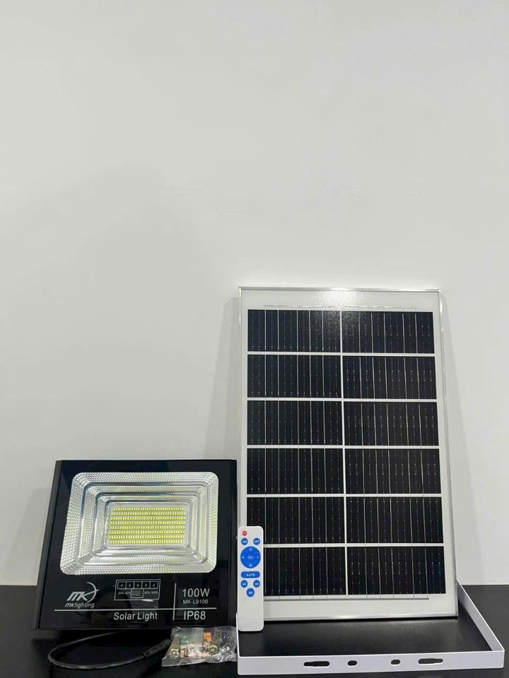 Mk - L99100 (100w)-duoc-ban-tai-Vi Tính Bảo An