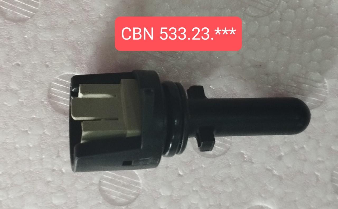 Cảm biến nhiệt Heat Sensor Dùng chung Các dòng máy rửa chén 533.23.***-duoc-ban-tai-CÔNG TY TNHH TM-DV 462