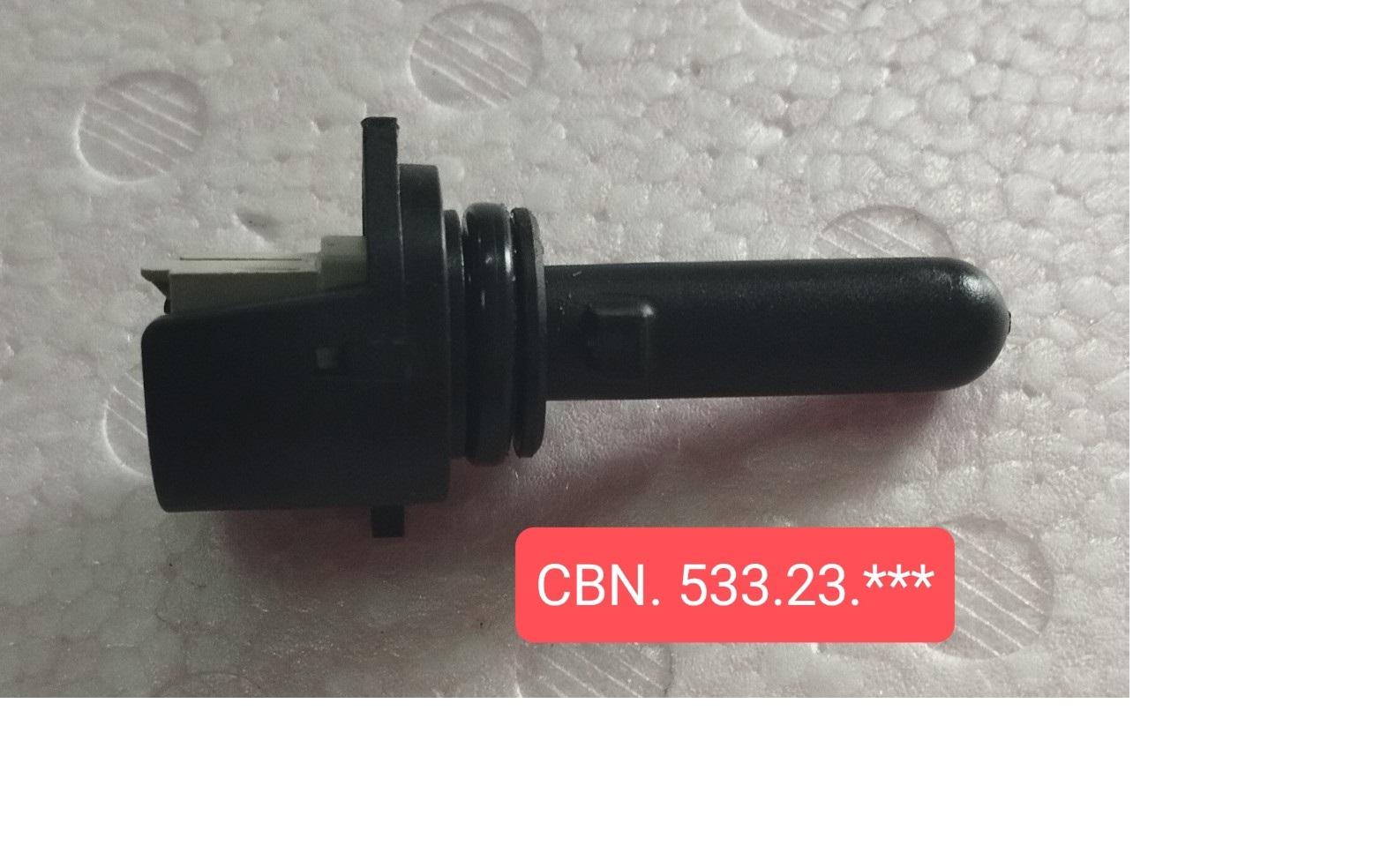 Cảm biến nhiệt Heat Sensor Dùng chung Các dòng máy rửa chén 533.23.***-duoc-ban-tai-CÔNG TY TNHH TM-DV 462