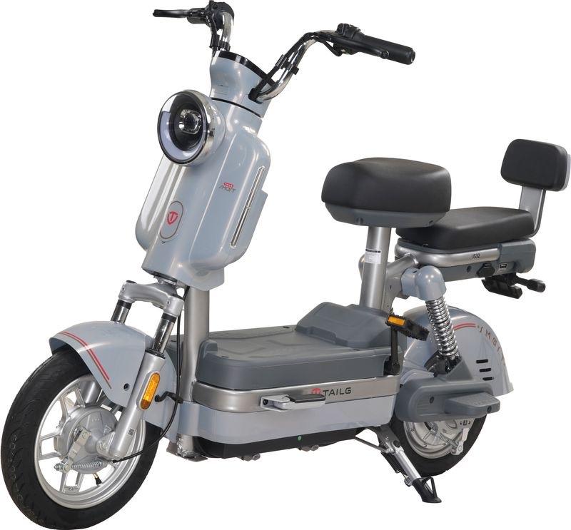 JS32-duoc-ban-tai-xe điện , xe đạp phụ tùng sỉ