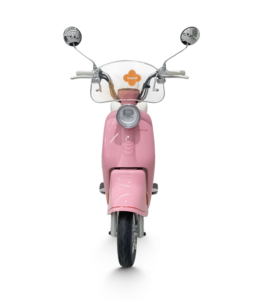 JS50-duoc-ban-tai-xe điện , xe đạp phụ tùng sỉ