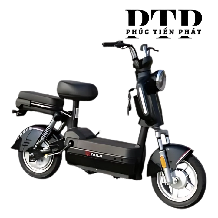 JS32-duoc-ban-tai-xe điện , xe đạp phụ tùng sỉ