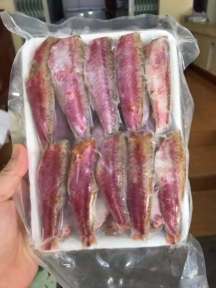 Cá Phèn Râu 1 Nắng-duoc-ban-tai-Trang Anh Food