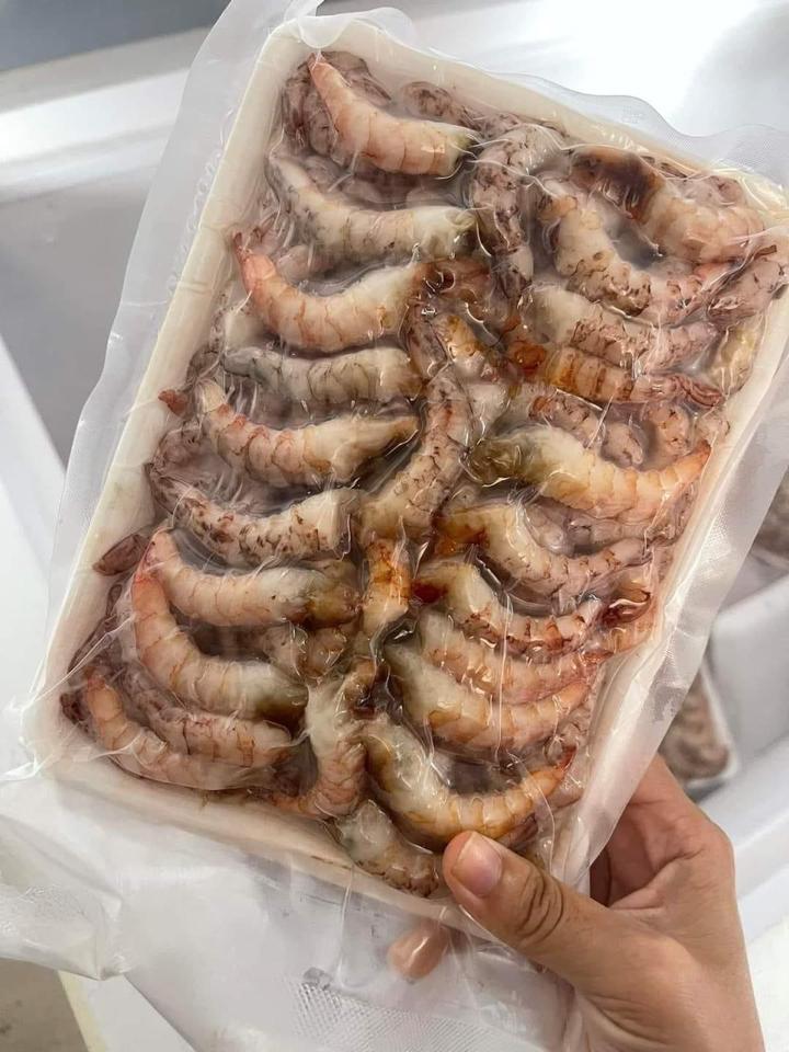 Nõn Tôm-duoc-ban-tai-Trang Anh Food
