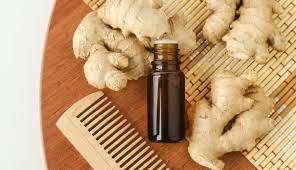 Ủ Gừng Chân tóc-duoc-ban-tai-Ngọc Thảo Beauty & Spa