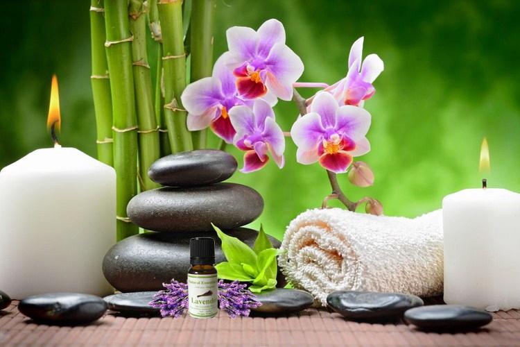 Đá nóng cổ - vai - gáy (Best choice)-duoc-ban-tai-Ngọc Thảo Beauty & Spa