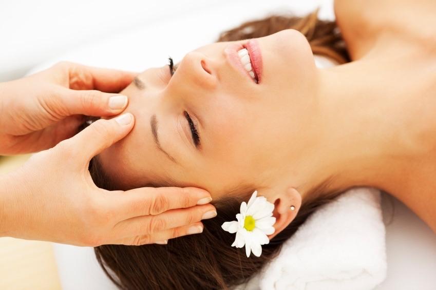 Massage Đầu - Cổ - Vai - Gáy Trung Ấn độc quyền-duoc-ban-tai-Ngọc Thảo Beauty & Spa