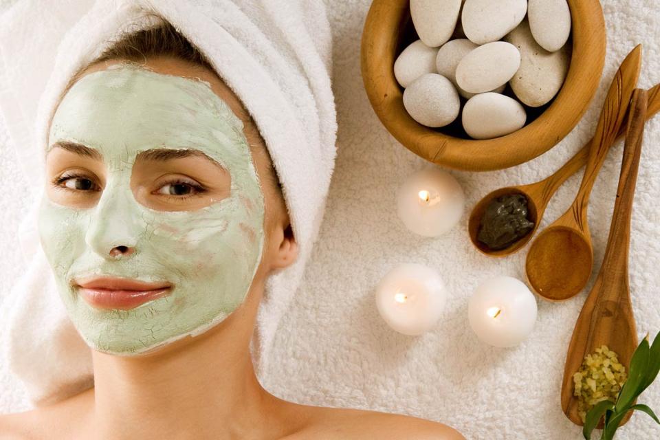 Thải độc dược liệu VIP (Chăm sóc Da toàn diện)-duoc-ban-tai-Ngọc Thảo Beauty & Spa