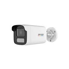 IPC DS-2CD1T21G2 -LIU-duoc-ban-tai-HDC SMARTHOME
