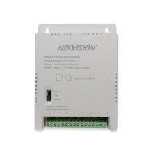 Nguồn DS-2FA1205-C8-duoc-ban-tai-HDC SMARTHOME