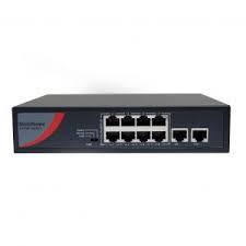 Sinichome SN- 5108P-E-duoc-ban-tai-HDC SMARTHOME