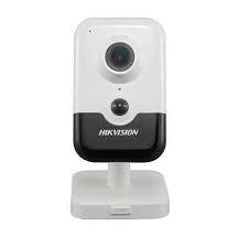 IPC DS-2CD2421G0-IW-duoc-ban-tai-HDC SMARTHOME