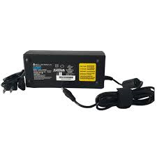 Nguồn 12V-10A-duoc-ban-tai-HDC SMARTHOME