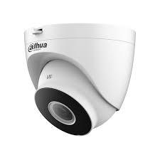 DH-IPC-HDW1230DT-STW-duoc-ban-tai-HDC SMARTHOME