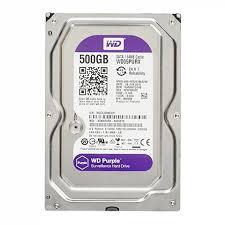 Ổ cứng 500G-duoc-ban-tai-HDC SMARTHOME