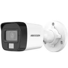 HDCVI DS-2CE16D0T-LFS-duoc-ban-tai-HDC SMARTHOME