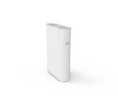 Wifi 6 AX3000AZ-duoc-ban-tai-HDC SMARTHOME