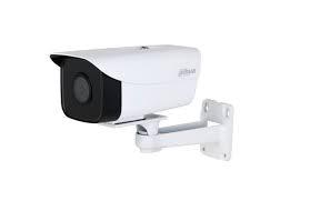 DH-IPC-HFW1230A-A-VN-duoc-ban-tai-HDC SMARTHOME