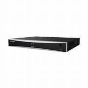 IP DS-7608NXI-K1-duoc-ban-tai-HDC SMARTHOME